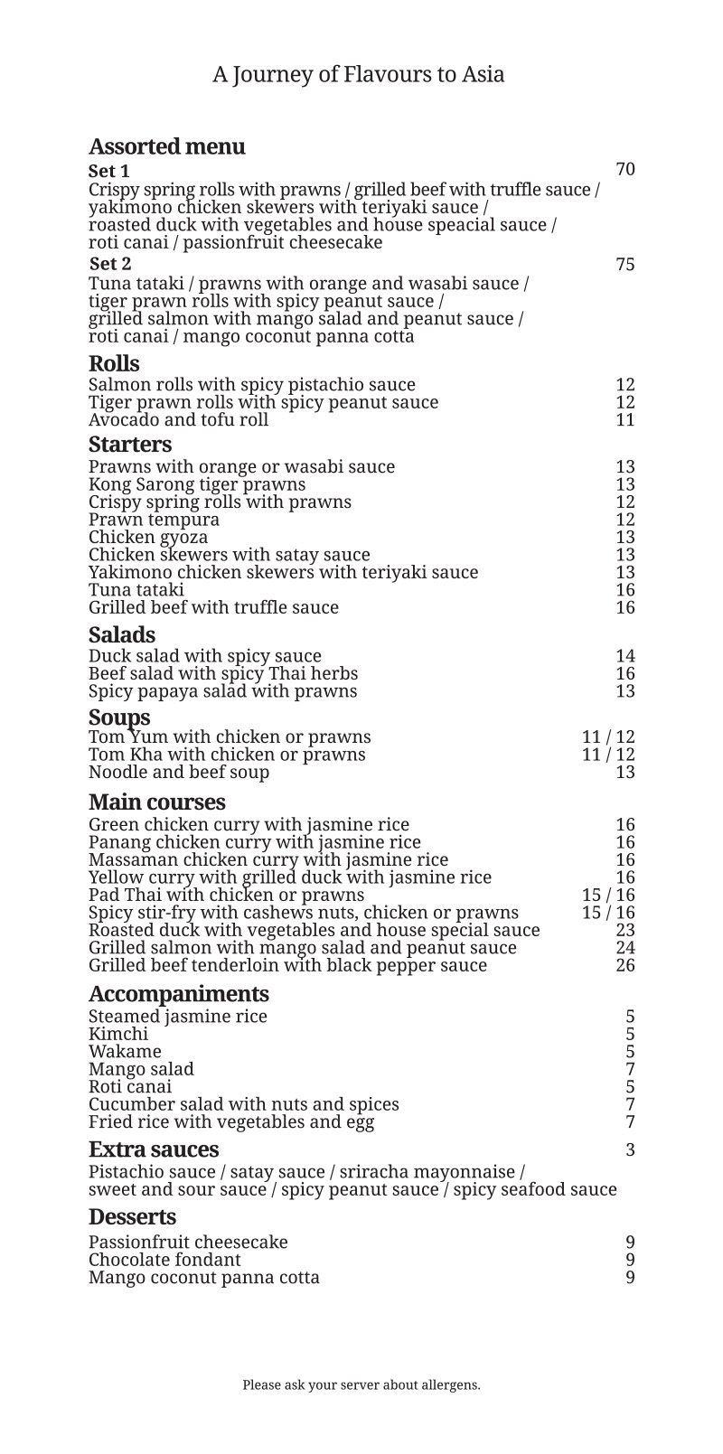 2909_taibaan_toit_est_174x350mm