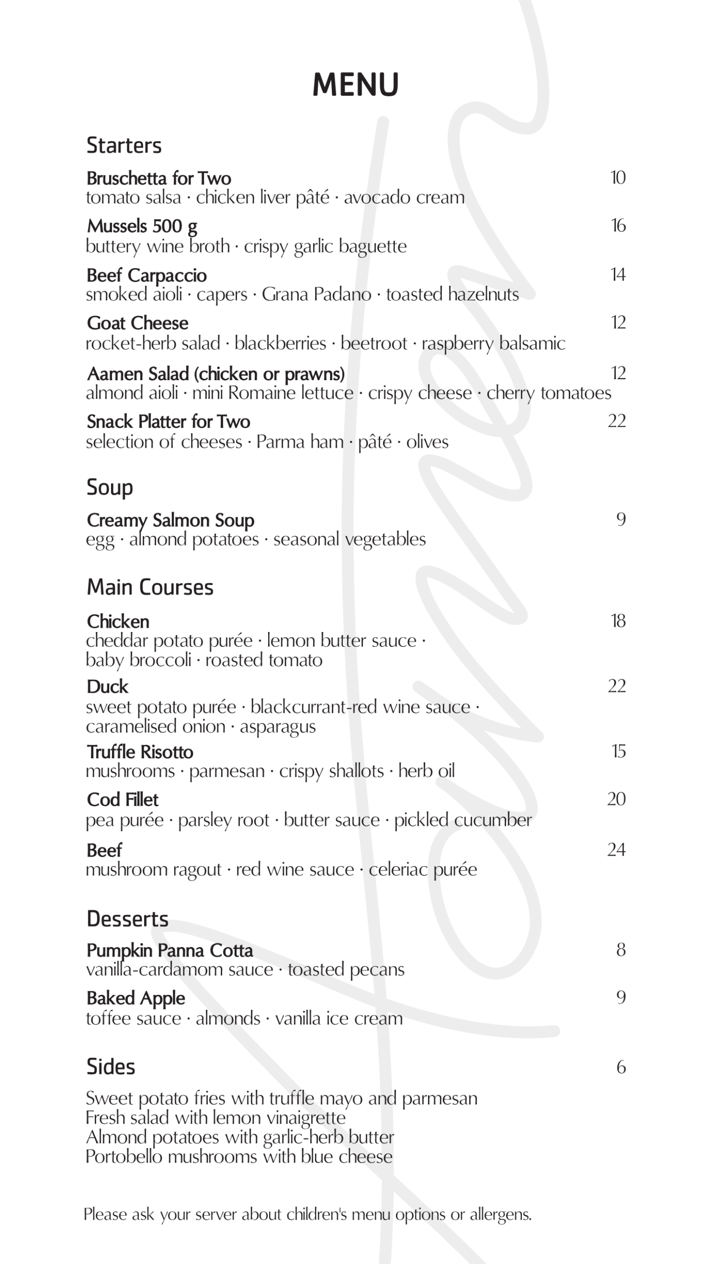 Nimetu kujundus (28)