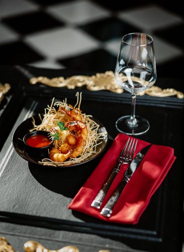 30092024_ 16.34.54__Rene Lutterus_ 4163