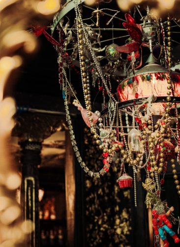 470191599_122128301000527878_1562677814725347351_n