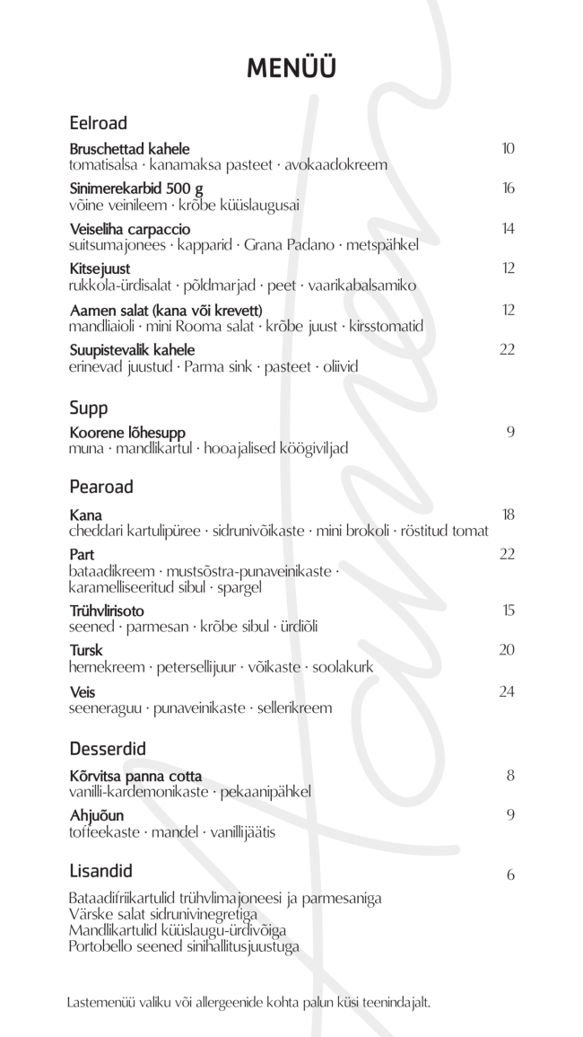 Nimetu kujundus (28)